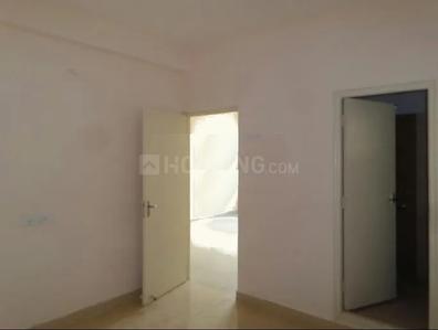 Project Image of 1070.0 - 1490.0 Sq.ft 2 BHK Apartment for buy in Mahaveer Thrishla