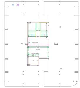 Project Image of 501.38 - 532.17 Sq.ft 2 BHK Apartment for buy in Shree Construction Junagadh Shreeji Heights