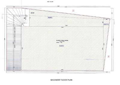 Project Images
