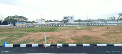 Project Image of 581.0 - 1987.0 Sq.ft Residential Plot Plot for buy in Guhan Emerald