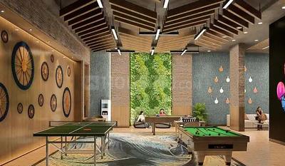 Project Image of 755.633 - 1019.314 Sq.ft 2 BHK Apartment for buy in Arttech The Story House
