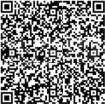 S I Arcade QR Code 1