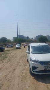 Project Image of 450.0 - 1800.0 Sq.ft Residential Plot Plot for buy in Dream Noida City