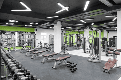 Project Image of 1037.0 - 1376.0 Sq.ft 2 BHK Apartment for buy in A1 Adarsh Paradise