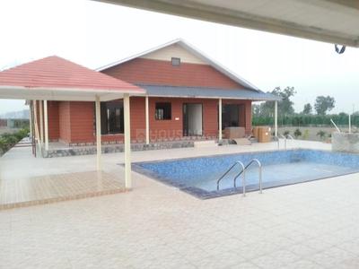 Project Image of 9072.0 - 36288.0 Sq.ft Residential Plot Plot for buy in Dkrrish Green Beauty Farms