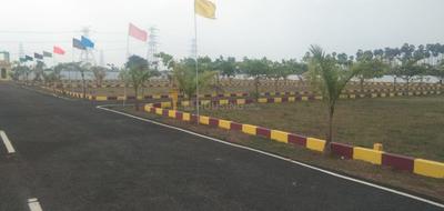 Project Image of 472.0 - 2775.0 Sq.ft Residential Plot Plot for buy in Mahalakshmi Nagar