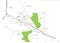 Welworth Celina B2 Wing Location Plan 3
