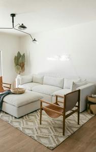Project Image of 1284.0 - 1400.0 Sq.ft 3 BHK Apartment for buy in Vijay Amrutha
