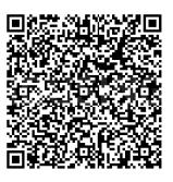Charkop Gitanjali CHSL QR Code 1