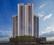 The Oasis Elevation 1