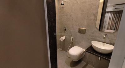 Project Image of 0.0 - 550.79 Sq.ft 2 BHK Apartment for buy in QA Riverfront 3