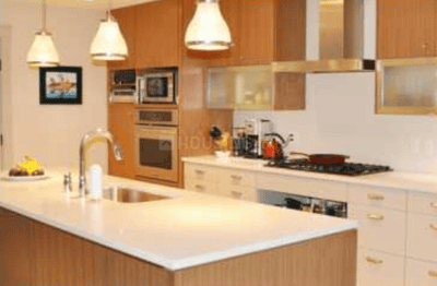 Project Image of 1135.0 - 1153.0 Sq.ft 2 BHK Apartment for buy in Rudraksha Ganpati Tower
