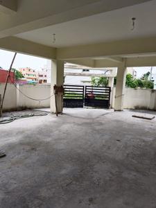 Project Image of 703.0 - 915.0 Sq.ft 2 BHK Apartment for buy in S Nahar Enclave