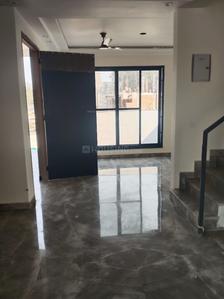 Project Image of 0.0 - 2650.0 Sq.ft 5 BHK Villa for buy in Park Villa