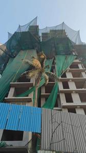 Project Image of 446.0 - 1245.0 Sq.ft 1 BHK Apartment for buy in Paranjape Athena