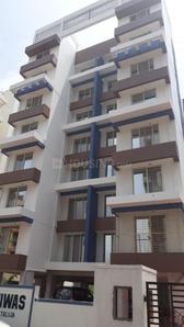 Hari Niwas Phase 1 2.jpg 1