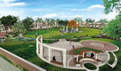 Global Spaces Amenities 3