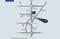 Jalan NVR Pride Location Plan 3