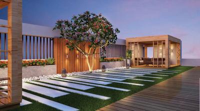Project Image of 878.01 - 1350.0 Sq.ft 3 BHK Apartment for buy in Delta Saphalya