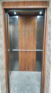 Project Image of 874.0 - 1635.0 Sq.ft 2 BHK Apartment for buy in Nirmala View
