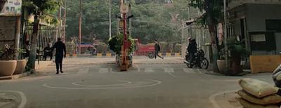 Project Image of 980.0 - 1050.0 Sq.ft 2 BHK Apartment for buy in Rajat Vihar