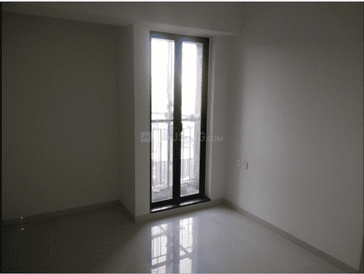 Project Image of 431.0 - 1049.0 Sq.ft 1 BHK Apartment for buy in Puraniks Tokyo Bay