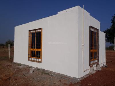 Project Image of 2324.0 - 3874.0 Sq.ft Residential Plot Plot for buy in Highlands
