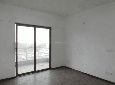 Project Image of 390.19 - 395.47 Sq.ft 1 BHK Apartment for buy in Paranjape Blue Ridge The Lofts