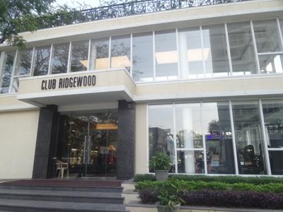 Project Image of 1700 Sq.ft 3 BHK Apartment / Flat for sale in Goregaon East for Rs. 50000000