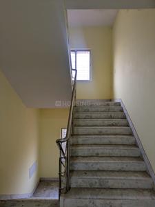 Project Image of 584.0 - 1200.0 Sq.ft 1 BHK Apartment for buy in Athena Palace