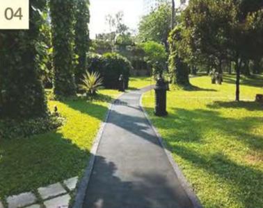 Project Image of 688.57 - 998.89 Sq.ft 2 BHK Apartment for buy in Tharwani Vedant Palacia