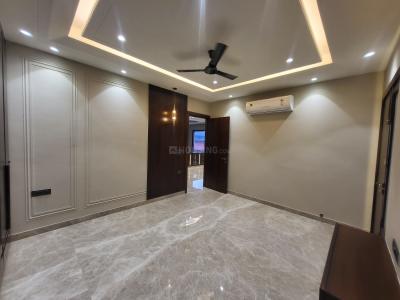 Project Image of 1050.0 - 2350.0 Sq.ft 2 BHK Builder Floor for buy in Creative Divyansh Homes