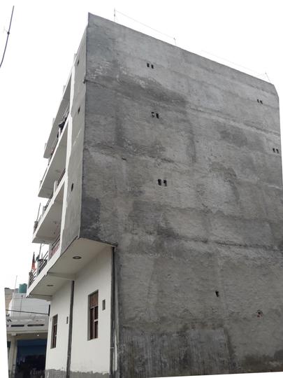 Deepak Green Residency - Image 3