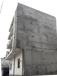 Deepak Green Residency Images for Project 1