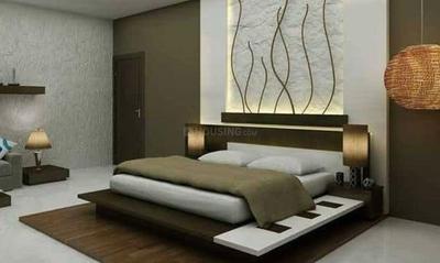 Project Image of 0.0 - 703.0 Sq.ft 2 BHK Apartment for buy in Shraddha Vertica