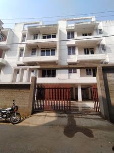 Project Image of 833.013333 - 961.59 Sq.ft 2 BHK Apartment for buy in Maa Amod Subha Enclave