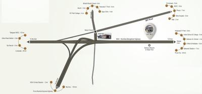 Project Images