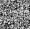 Shivaditya Shiv Prarambh QR Code 1