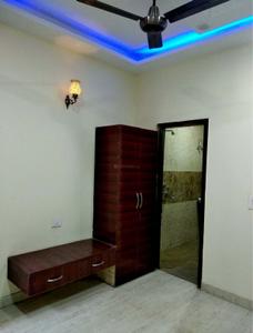 Project Image of 550.0 - 1150.0 Sq.ft 1 BHK Apartment for buy in Shree Ganpati Residency