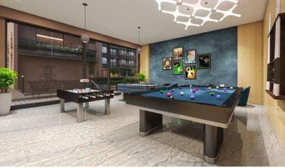 Project Image of 1305 Sq.ft 3 BHK Apartment / Flat for sale in Bhat for Rs. 12000000