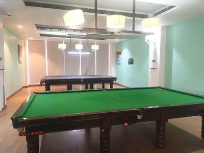 Project Image of 1010.0 - 4000.0 Sq.ft 2 BHK Apartment for buy in Mahagun Moderne