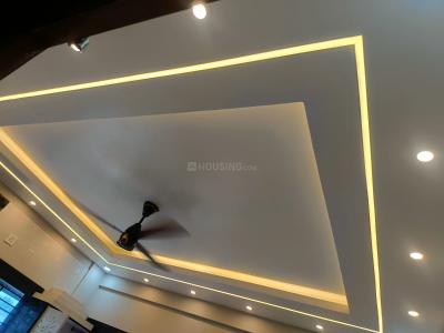 Project Image of 813.0 - 966.0 Sq.ft 2 BHK Apartment for buy in Gajapati Appartment