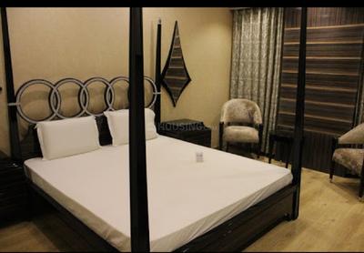 Project Image of 870.0 - 1700.0 Sq.ft 2 BHK Apartment for buy in Neoteric Grande