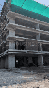 Project Image of 728.29 - 947.33 Sq.ft 2 BHK Apartment for buy in Swastik Pratham Arista