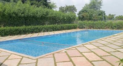 Project Image of 7650 Sq.ft Residential Plot / Land for sale in Kumhari for Rs. 3450000