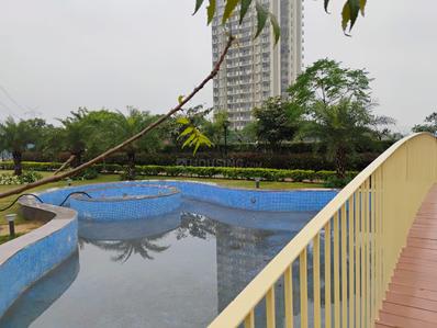 Project Image of 1550 Sq.ft 2.5 BHK Apartment / Flat for sale in Sector 99A for Rs. 21700000