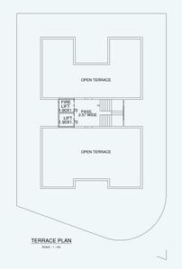Project Image of 442.5 - 493.09 Sq.ft 2 BHK Apartment for buy in Suvarna Bhumi