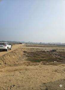 Project Image of 500 Sq.ft 1 BHK Independent House for sale in Girdharpur Sunarasi for Rs. 2600000