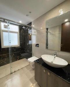 Project Image of 1200.0 - 5000.0 Sq.ft 3 BHK Apartment for buy in Bhardwaj Builder Floors