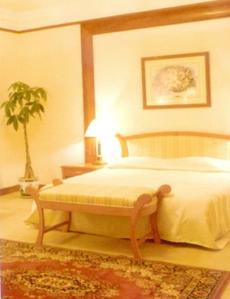 Project Image of 1040.0 - 1616.0 Sq.ft 2 BHK Apartment for buy in DSR Sunshine